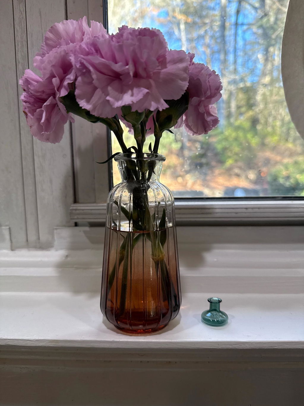 Customer photo from review by Etsy customer