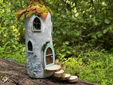 Erika Leigh with Whimsical Workshops review photo