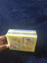 Deanna Fogah review photo