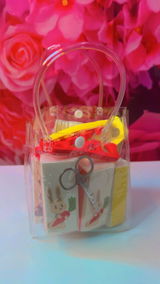 Viviana Alexandre review photo