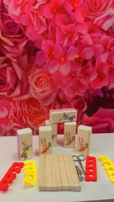 Viviana Alexandre review photo