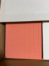 Olivia review photo