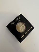 Noor review photo