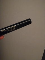 Farah review photo