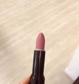 Natasha J review photo