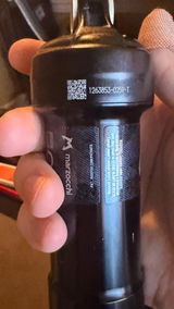 Matt F. review photo