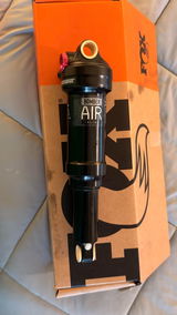 Matt F. review photo