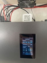 Anonym review photo