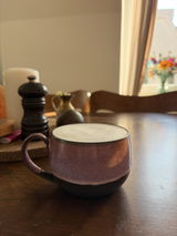 Lena review photo