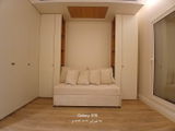 A. Mansour review photo