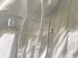 Peter C. review photo