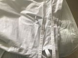 Peter C. review photo