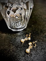 匿名 review photo