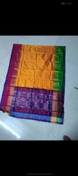 Thanya review photo