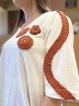 Jiya review photo