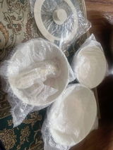 s. review photo
