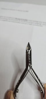 Jazuk Alexander review photo