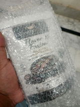 Rida F review photo