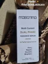 Manisha Yadav review photo