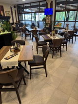 Momo's kitchen review photo