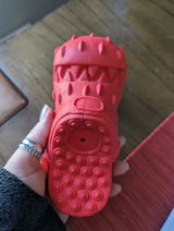 maelie review photo
