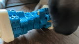 MR TC review photo