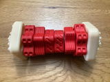 Harvey’s walker review photo