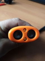 4***r review photo