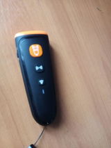 4***r review photo