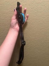Bridgett review photo