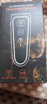 A***v review photo