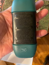 HerreraJose review photo