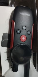 HolmesTy review photo