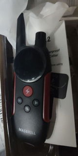 HolmesTy review photo