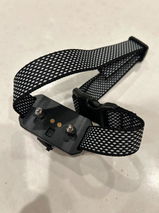colt crane review photo