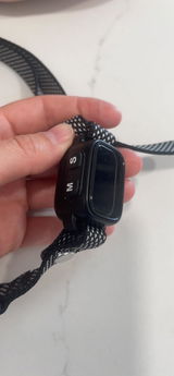 YoungTim review photo