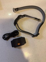 will review photo