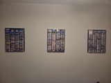 Steve's Display review photo