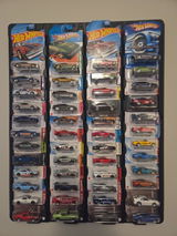 Steve's Display review photo