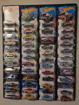 Steve's Display review photo