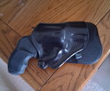 A. Dalton review photo