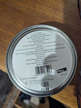 Carlota review photo
