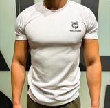 Tomek review photo
