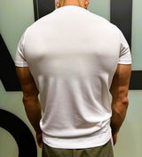 Tomek review photo