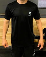Hüssein review photo