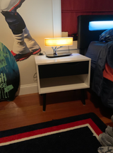 AC review photo