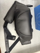 Gabriel review photo