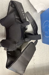 ocgirl review photo