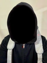 ShoppingAgain review photo