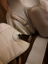 ShoppingAgain review photo